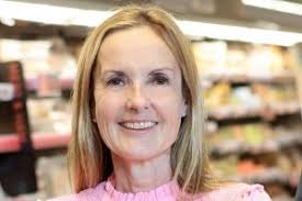 Marks and Spencer (M&S): Latest News and Analysis