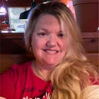 Cynthia Alcorn's Instagram, Twitter & Facebook