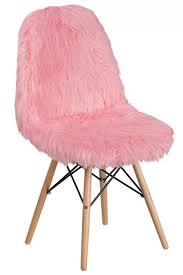 Buy the best and latest furry desk chair on banggood.com offer the quality furry desk chair on sale with worldwide free shipping. 5 Stunning Home Office Setup Ideas For Creative People Tiny Partments