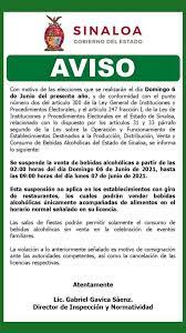 | encuentra la validación de el cazamentiras al final de la noticia. Braoxpelkk46gm