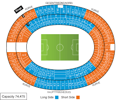 Sports Events 365 Hertha Berlin Vs Vfl Wolfsburg