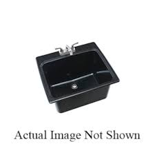 swan laundry sinks first supply