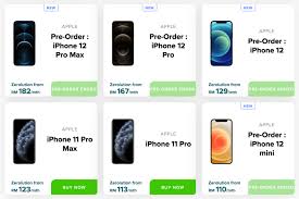 Installments for pc at malaysia apple malaysia installment mobile installment malaysia ipad installment malaysia. Which Malaysia Telco Offers The Best Iphone 12 Deals Techmonquay