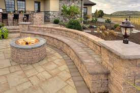 We did not find results for: Fire Pit Kits Smokeless Fire Pits And All The Materials For Your Fire Pit