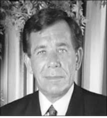 Robert Keller Obituary (2009)