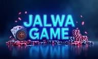 Jalwa Game Login Problems and Easy Solutions -