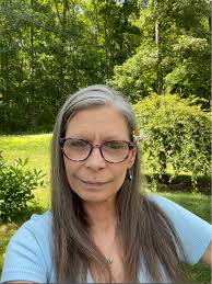 Massage Professionals in Sloatsburg, NY