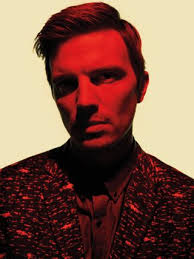 The Drama of Deception