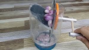 Cara membuat alat coli / cara membuat alat bantu pria dengan balon berbagai alat : Cara Membuat Alat Bantu Pria Dengan Balon Berbagai Alat