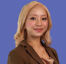 Everett's Best Family Lawyers