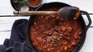 Физика и математические, компьютерные и информационные науки. å¦‚ä½•æ¶ˆé™¤æ„å¤§åˆ©é¢é…±çš„é…'å'³ 188beté‡'åšå®