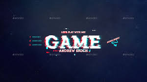 Gaming Youtube Channel Art Youtube Channel Art Channel Art Youtube Channel Ideas