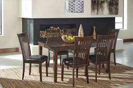 Dining brings people together and togetherness shouldn't require a big upfront payment! Rent A Center Kitchen Tables Breakpr Dining Room Table Set Dining Room Sets Dining Room Table