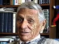 Teddy Draper, Sr. Collection