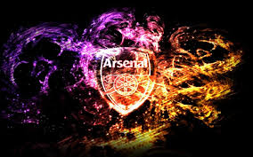 Arsenal fc logo wallpaper for windows. Arsenal Logo Wallpaper Sports Wallpaper Better