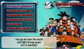 Although it sometimes falls short of the mark while trying to portray each and every iconic moment in the series, it manages to offer the best representation of the anime in videogames. Dragon Ball Z Infinite World Wiki Dragon Ball Oficial Amino