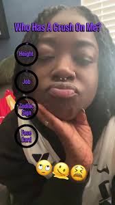 Even tiktok playing with the dating smh 🙄🙃😫#explore #fyp  #whohasacrushonme #auntielife #roadto200k