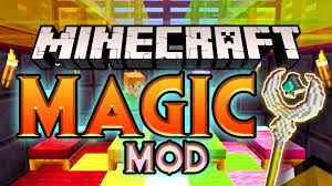 Here are the 15 best minecraft mods for fantastic new worlds, vital quality of life improvements, and exciting endgame progression. Minecraft Magic Mods Rooster Teeth