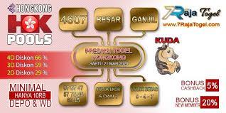 Prediksi Togel Hongkong Hari Sabtu Tanggal 21 Maret 2020 31 Mei 24 Mei Mei