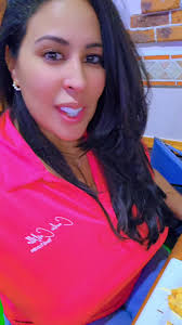 Joyce Castillo Realtor