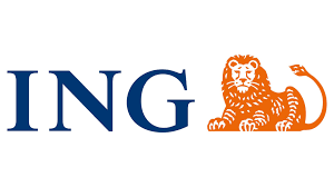 Bank indonesien pekanbaru zentralbank kantor perwakilan bank indonesien provinsi sumatera selatan, bank, bereich, bank png. Top 13 Bank Logos Logo Zeichen Emblem Symbol Geschichte Und Bedeutung