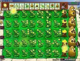 Get all of hollywood.com's best movies lists, news, and more. Cheat Code Plants Vs Zombies 2 For Android Apk Download