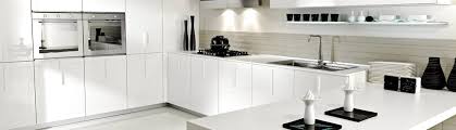 watermark plumbing and heating