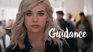 Ryan Michelle Bathe: Movies, TV, and Bio