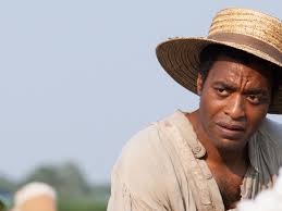 The '12 Years a Slave' Book Shows Slavery As Even More Appalling Than In  the Film