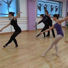 Check spelling or type a new query. Carmen Danza Granada