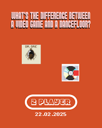 John Vincent · Artist Profile