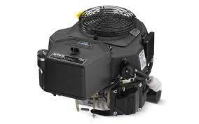 Maybe you would like to learn more about one of these? Cv730 Command Pro Kohler