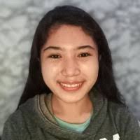 100+ "Elizabeth Cerna Cerna" profiles