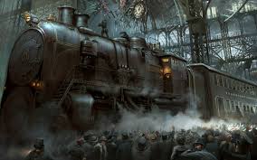 2gwze Jpg 1 920 1 200 Pixels Steampunk Wallpaper Steampunk Background Steampunk Art