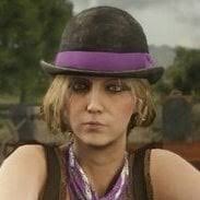 Question about transforming