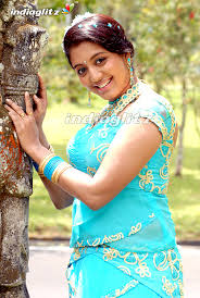 Check spelling or type a new query. Gopika Photos Tamil Actress Photos Images Gallery Stills And Clips Indiaglitz Com