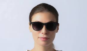 Freddy-Black-Moonrise