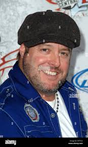 Larry valentine hi-res stock photography and images