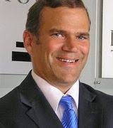 0 Gadd Rd, Hixson, TN 37343