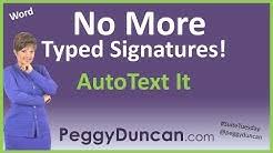 Duncan's parents were the noted magazine photographers lois steinmetz and joseph janney steinmetz. Peggy Duncan Youtube