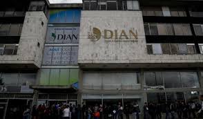 Inscripción en el rut con cita virtual de la dian. Asi Se Puede Solicitar El Rut Por Internet Rcn Radio