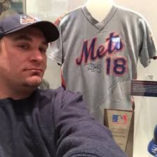 Anthony Falco III (@kingsmenIII)