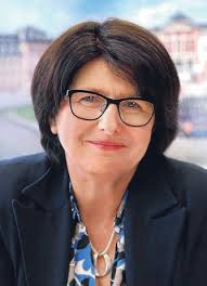 C_Bruchsal VS_2020_36_weinm.indd