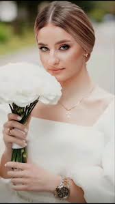 Photo by Richard Ferrell (@texasrichardtravels) · November 24, 2025