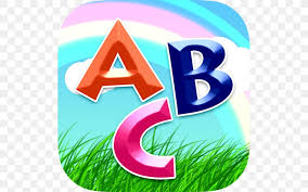 The data analytics company nielsen tracks what people are listening to every week in 19 different countries and compiles the information for billboard music ch. English Alphabet Write Abc Game Letter Png 512x512px Alphabet Abc Kids Alphabet Song American Broadcasting Company
