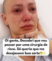 Fui casada por 6 anos, temos uma filha e ele jurava amor eterno. Uma  “amiga” começou a frequentar nossa casa e engravidou dele. Pedi divórcio,  ele sumiu, não paga pensão e ainda