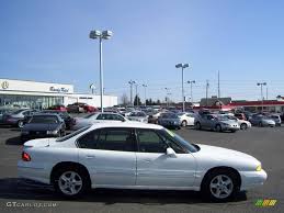 Image result for Arctic White 1998 GM