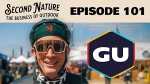 Pro Athlete Or Get A Real Job. How About Both?