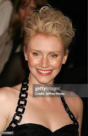 361 Howard Morton Stock Photos, High-Res Pictures, and Images