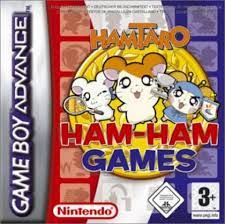 If you have a new phone, tablet or computer, you're probably looking to download some new apps to make the most of your new technology. Hamtaro Ham Ham Games Europe Nintendo Gameboy Advance Gba Rom Download Wowroms Com